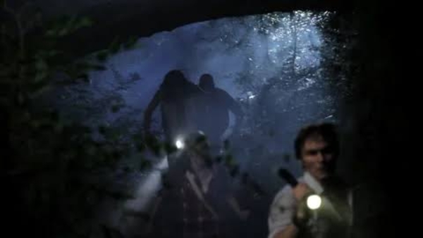 spirit-wolf-family-running