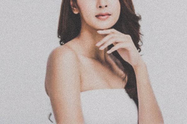 Spoil My Errant Wife: Christina Dickens