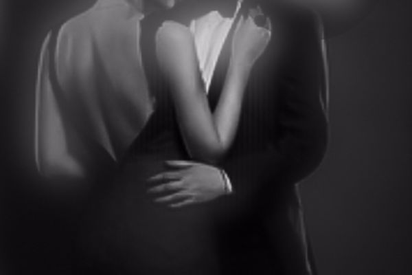 Spoil My Errant Wife By Miss Fok