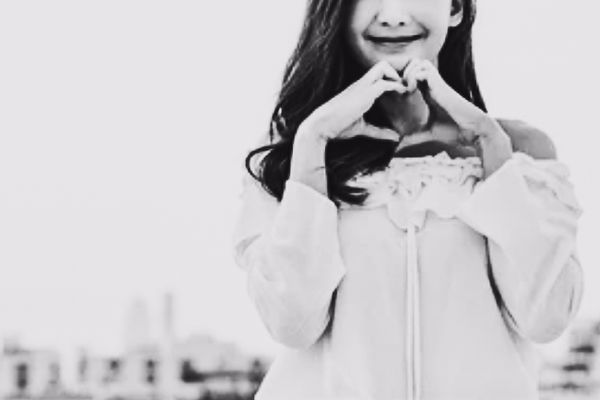 Spoil My Errant Wife Novel