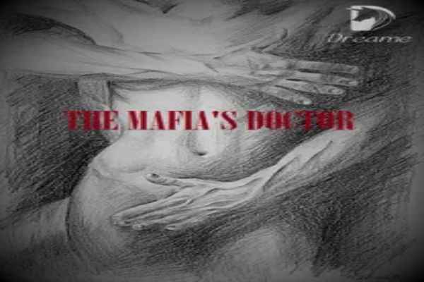 Stunning Poisonous Doctor Princess'Similar Book