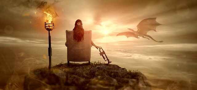 the-awakening-the-dragon-heart-legacy-cover