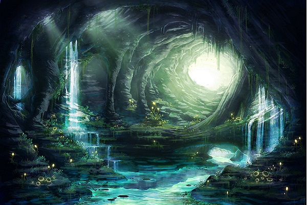 the-beginning-after-the-end