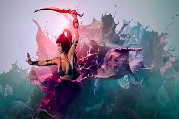 the-bird-and-the-sword-cover