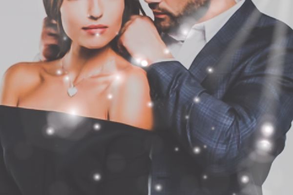 The Divorced Billionaire Heiress Boss, Nicole and Eric, Read Now!