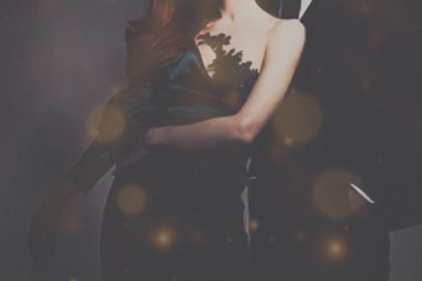 The Divorced Billionaire Heiress Boss, Nicole and Eric, Chapter Ten