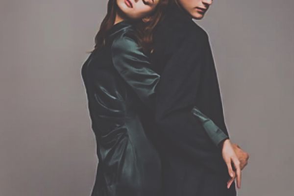 The Genius Doctor My Wife Is Valiant Jing Qian and Zhan Lichuan Pdf Novel