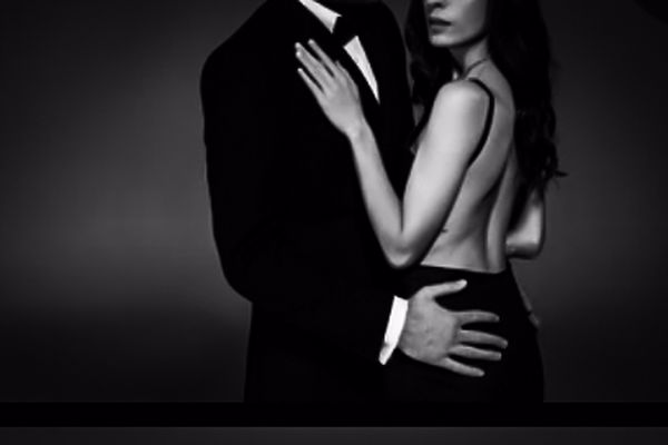 The Genius Doctor My Wife Is Valiant Jing Qian and Zhan Lichuan Chapter Six