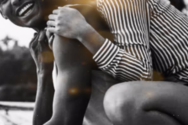 the-innocent-wife-of-scheming-president-cover