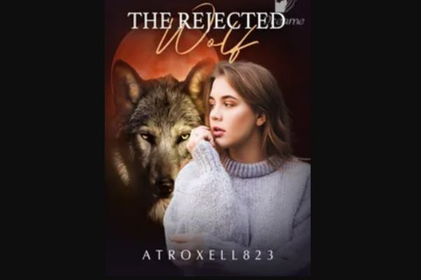 The Rejected Wolf