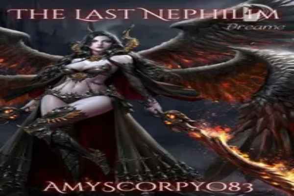 The Revelation Of Light And Dark Similar Book