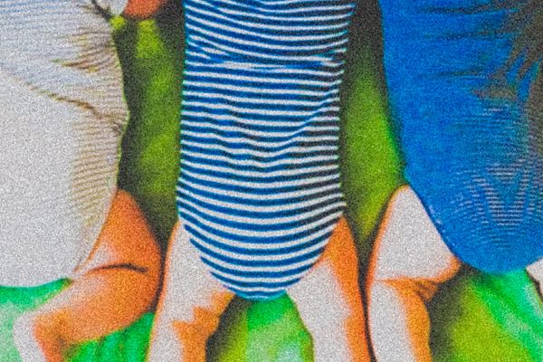 CEO’s Love: The Three Little Guardian Angels Book Review