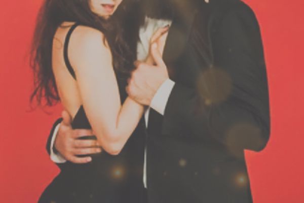 The Strongest Dad: Signed in For 100 Million At The Start, Su Chen and Yan Bingxue couple, Pdf Novel