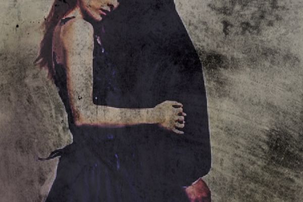 The Strongest Dad: Signed in For 100 Million At The Start, Su Chen and Yan Bingxue clingy, Read Now