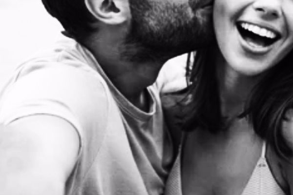 The Strongest Dad: Signed in For 100 Million At The Start, Su Chen