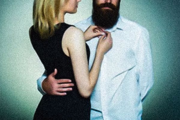 The Strongest Dad: Signed in For 100 Million At The Start, Chapter Four