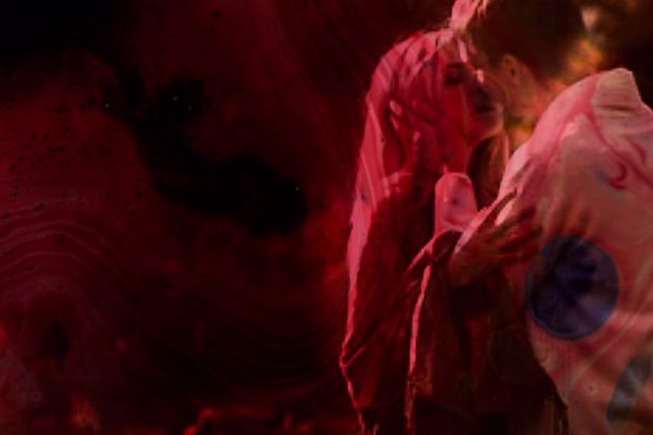 Hot Chapters Review of The Villainess Needs A Tyrant