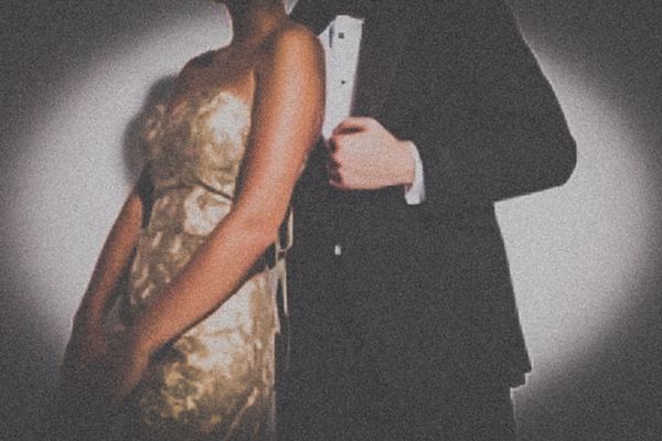 The Villainess Needs A Tyrant: Maribelle and The Emperor