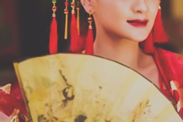 The Villainess Needs A Tyrant Maribelle