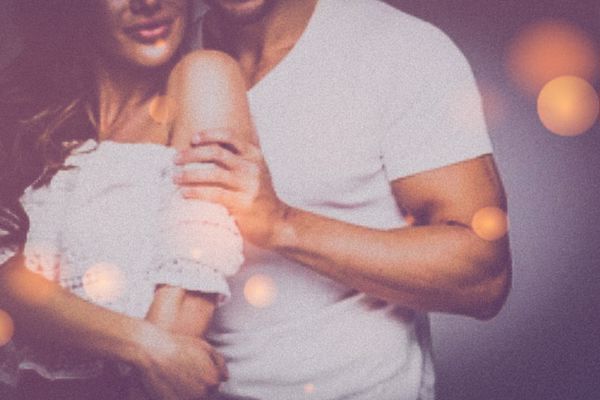 The Villainess Needs A Tyrant, Maribelle and The Emperor Read