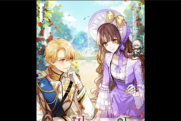 Hot Chapters of There Is No Place For Fakes