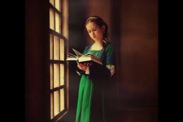  There Is No Place For Fakes Spoiler