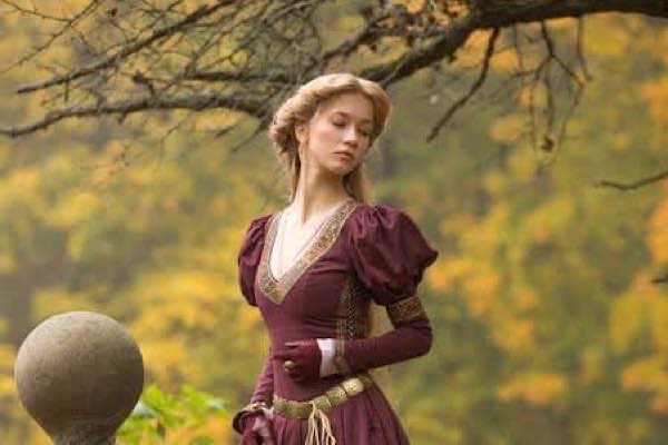  There Is No Place For Fakes Elencia 