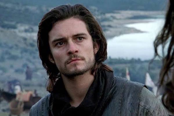 There Is No Place For Fakes Prince Nazar Avrydon