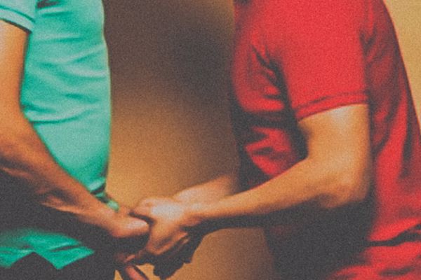 Transmigrated Into The Film Emperors Death Seeking Fianc Yan Qing Chi and Beggar Li Xin Ran Pdf Novel