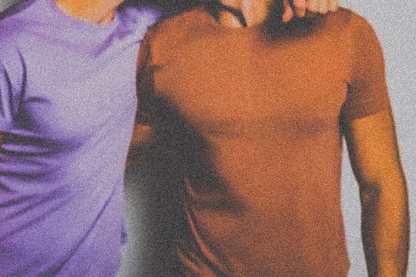 Transmigrated Into The Film Emperors Death Seeking Fianc Chapter Two