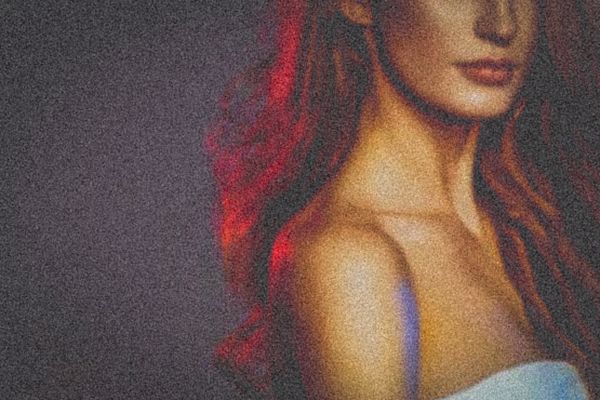 True Daughter She Is The Almighty Boss Ying Zijin