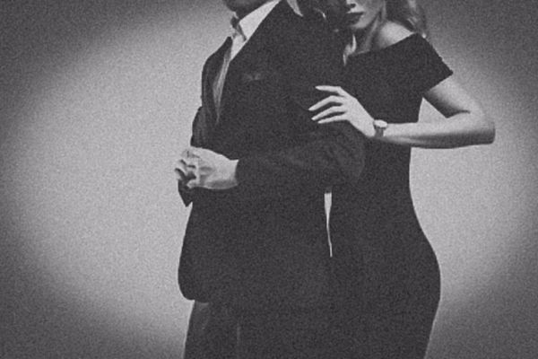 Young Master Fus Incredible Real Heiress Shi Jin and Fu Xiuyuan Read Now