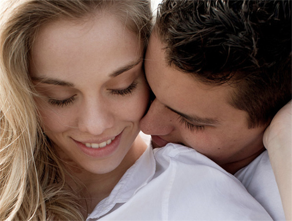 As-mil-parte- do-meu-coracao-pdf