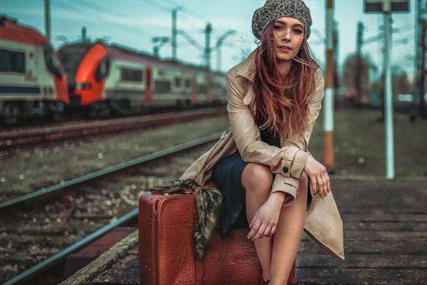 直到夏天结束科琳胡佛