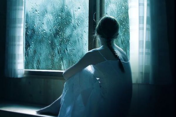 直到夏天结束免费