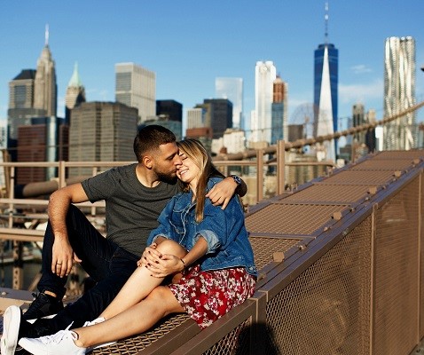 Aurora-Caminho-Tracado