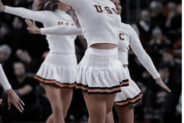 Fora-Do-Eixo-Riley-e-Austin