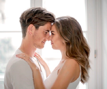 Jia-e-Yan-voce-e-meu-sol