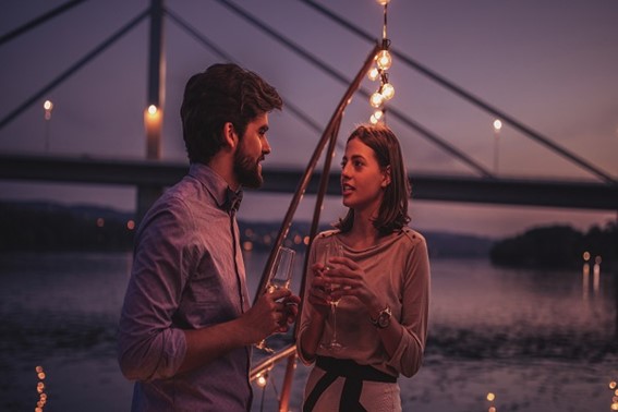 Tate-e-Miles-o-lado-feio-do-amor