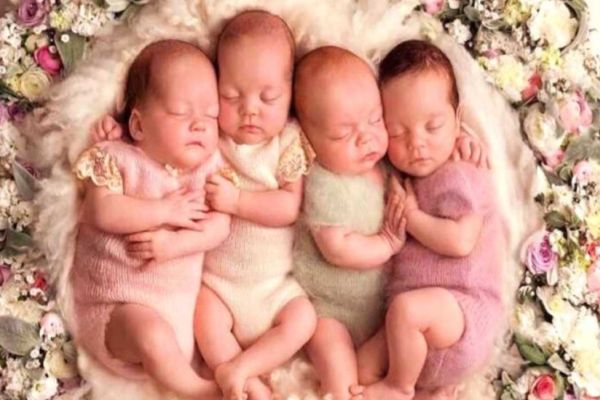 a-cue-for-love-story