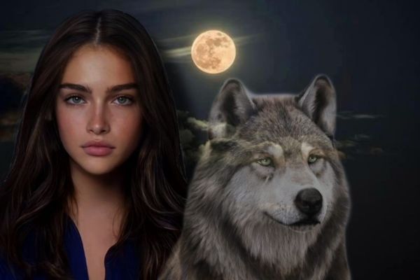 amor-com-o-alfa-errado-capitulos-brilhantes