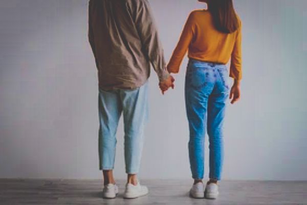 billionaires-first-love-cover