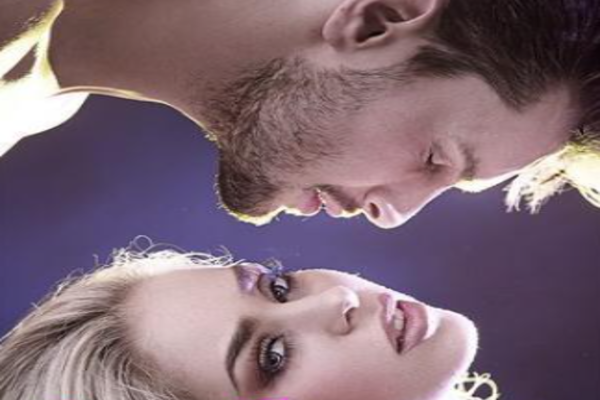 bring-your-a-game-mr-cover