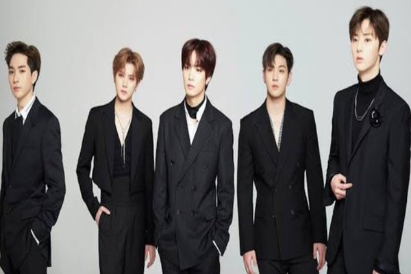 The Complex Griffith Brothers in Bring Your A Game, Mr.