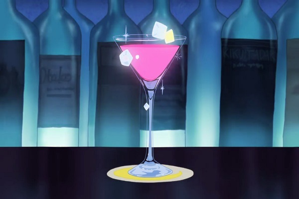 Bringing The Nations Husband Home Book