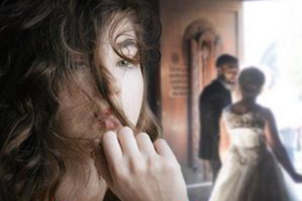 Masie's Resilience Towards Her Betrayals in Charming Mommy of Adorable Triplets