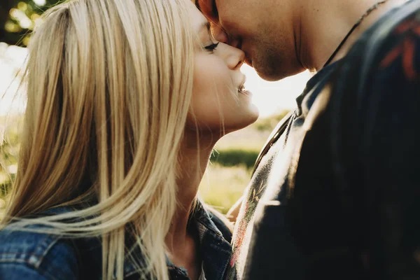 Como Odiar um CEO em 48 horas Personagens