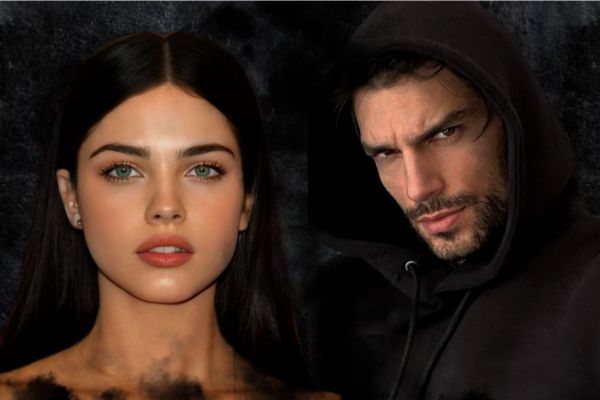 coração-sombrio-estefano