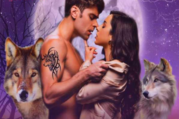 enslaved-by-the-alpha-introduction