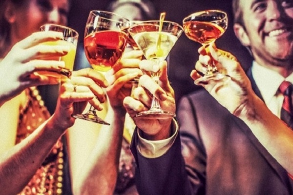 Everything For You Book